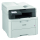 Brother DCP-L3560CDW - 1219081 - zdjęcie 5